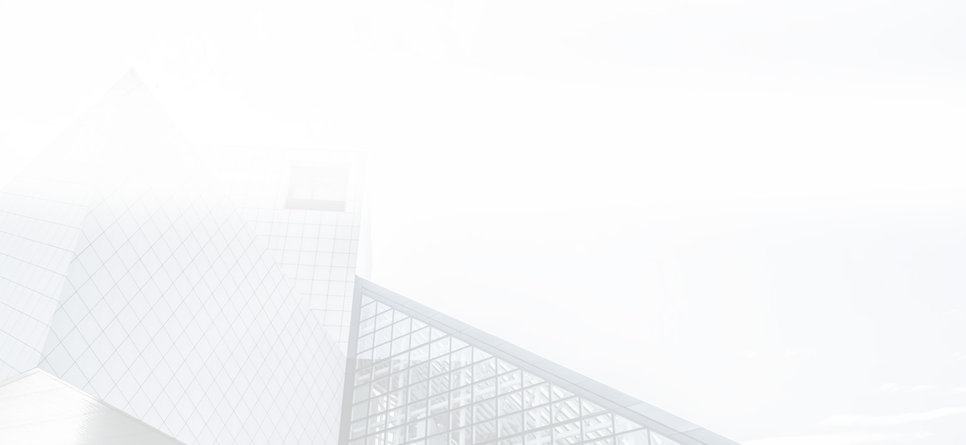 Zhejiang Wenchen Ambalaj Teknolojisi Co, Ltd