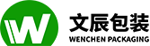Zhejiang Wenchen Ambalaj Teknolojisi Co, Ltd