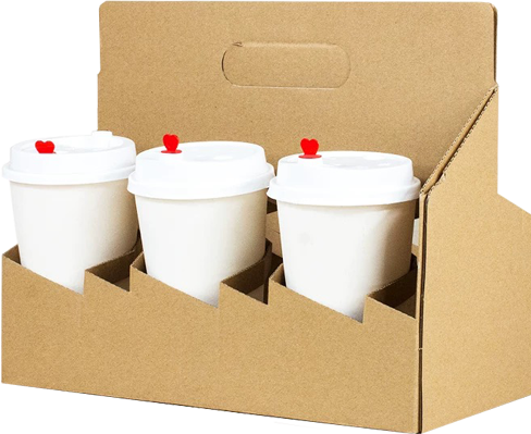 Zhejiang Wenchen Ambalaj Teknolojisi Co, Ltd