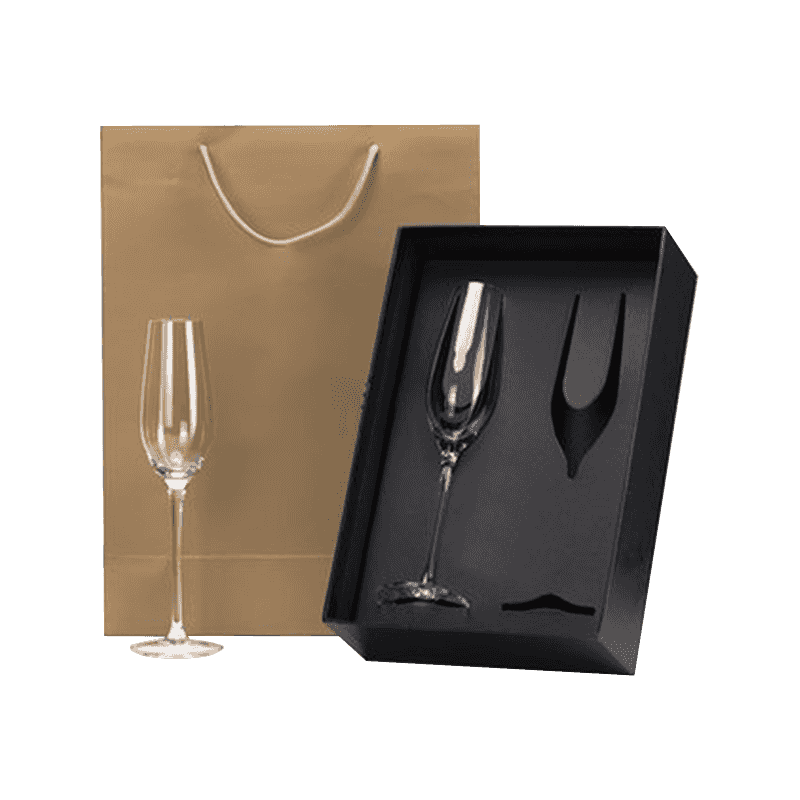 Oluklu Mobilya Ambalaj Kutuları