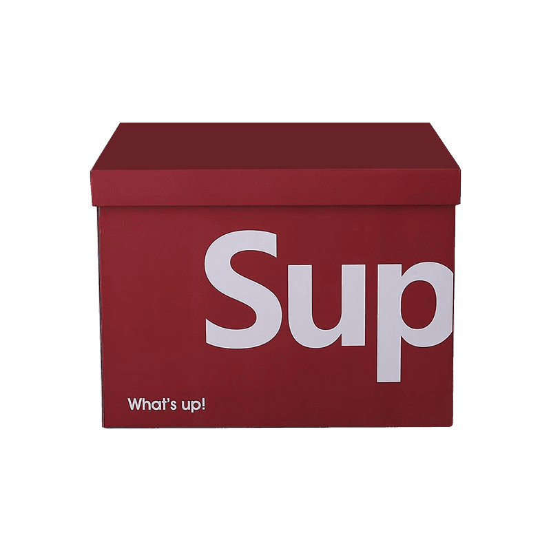 Oluklu Nakliye Kutularının Taşınması