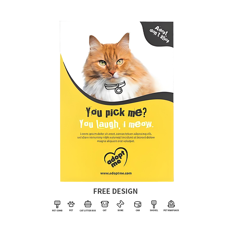 Oluklu Pet Alet Ambalaj Kutuları